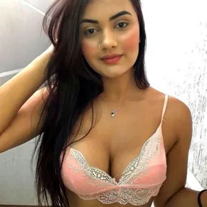 Juhi VIP Escort Noida
