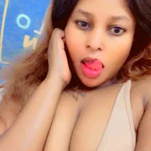 Hard Sex Call Girls in Noida Extension