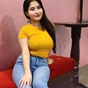 Priya VIP Escort Noida
